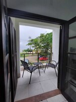 Smart TV 32 pulgadas con canales de televisión por cable