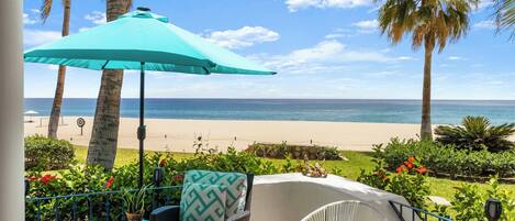 Terrain de lâhĂ©bergement