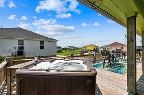 Servei de restauració a l'aire lliure