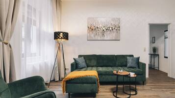Smart-TV