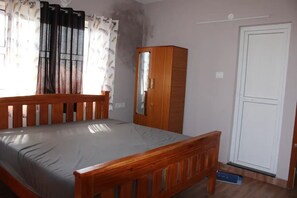 Interior - Valley view homestay Kodai

 (Kodaikanal)