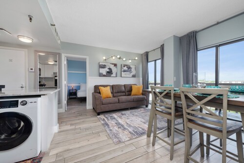 Apartment in Florida near Universal and Intern. Dr