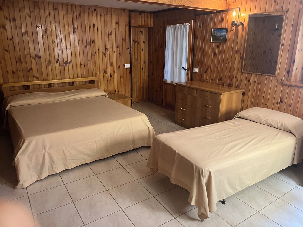 Cozy with Montello View Crocetta del Montello Vrbo