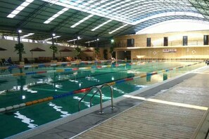 Unclassified image, 4 of 10, button - Ruili Chuan Hot Spring Hotel (Ruili)