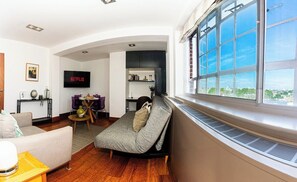 星評価なしの画像、4 / 54、ボタン