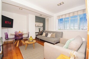 星評価なしの画像、5 / 54、ボタン