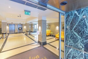 星評価なしの画像、3 / 54、ボタン