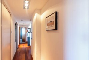 Unclassified image, 4 of 67, button - Luxury 2 bed  | Chelsea | Skyline (London)