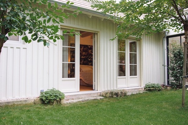 Sábanas de algodón egipcio y ropa de cama de alta calidad