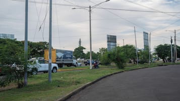Miscelánea