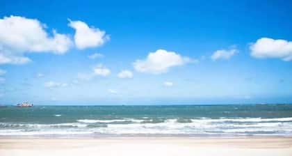 Yishi Hostel Meizhou Island