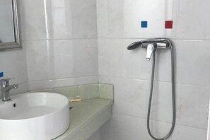 Banheiro