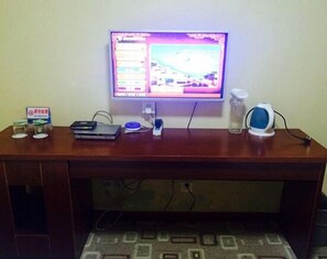 Room - Pinghu Yinjiang Hotel (Pinghu)