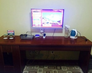 Room - Pinghu Yinjiang Hotel (Pinghu)