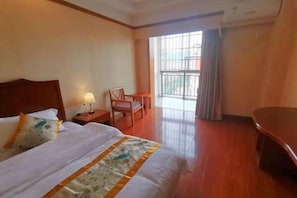 Quarto