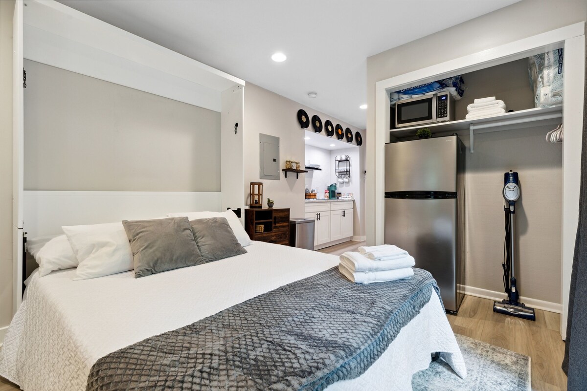 Immagine del profilo dell’host