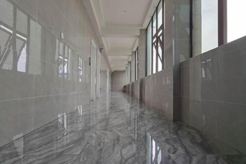 Zhongjiang Fengshang Hotel