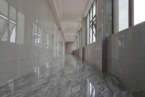 Gambar tidak terklasifikasi, 5 dari 13, tombol