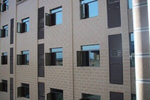 Exterior - Zhongjiang Fengshang Hotel (Zhongjiang)