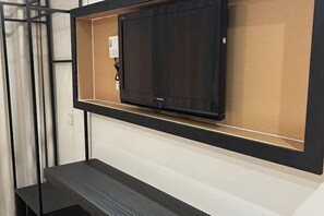 Room - Zhongjiang Fengshang Hotel (Zhongjiang)