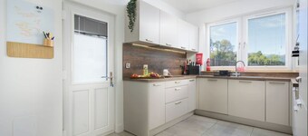 Almara - Cosy Cottage in Fife