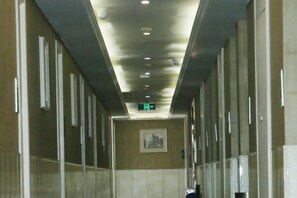 Unclassified image, 5 of 12, button - Daying Hotel (Ningbo)