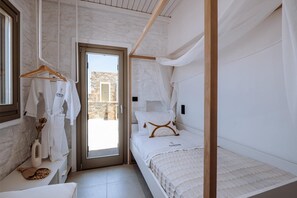 5 camere, una cassaforte in camera, ferro/asse da stiro, Wi-Fi gratuito