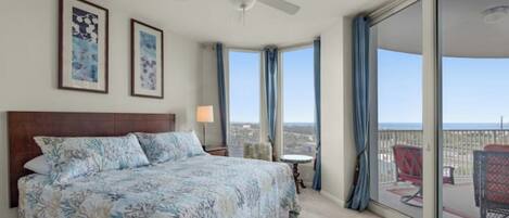 2 habitaciones, escritorio, tabla de planchar con plancha y wifi gratis