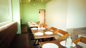 ร้านอาหาร