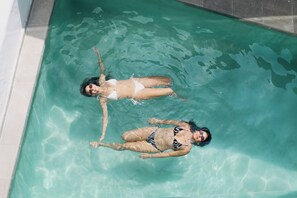 Exterior - Casa Calec (Manzanillo)