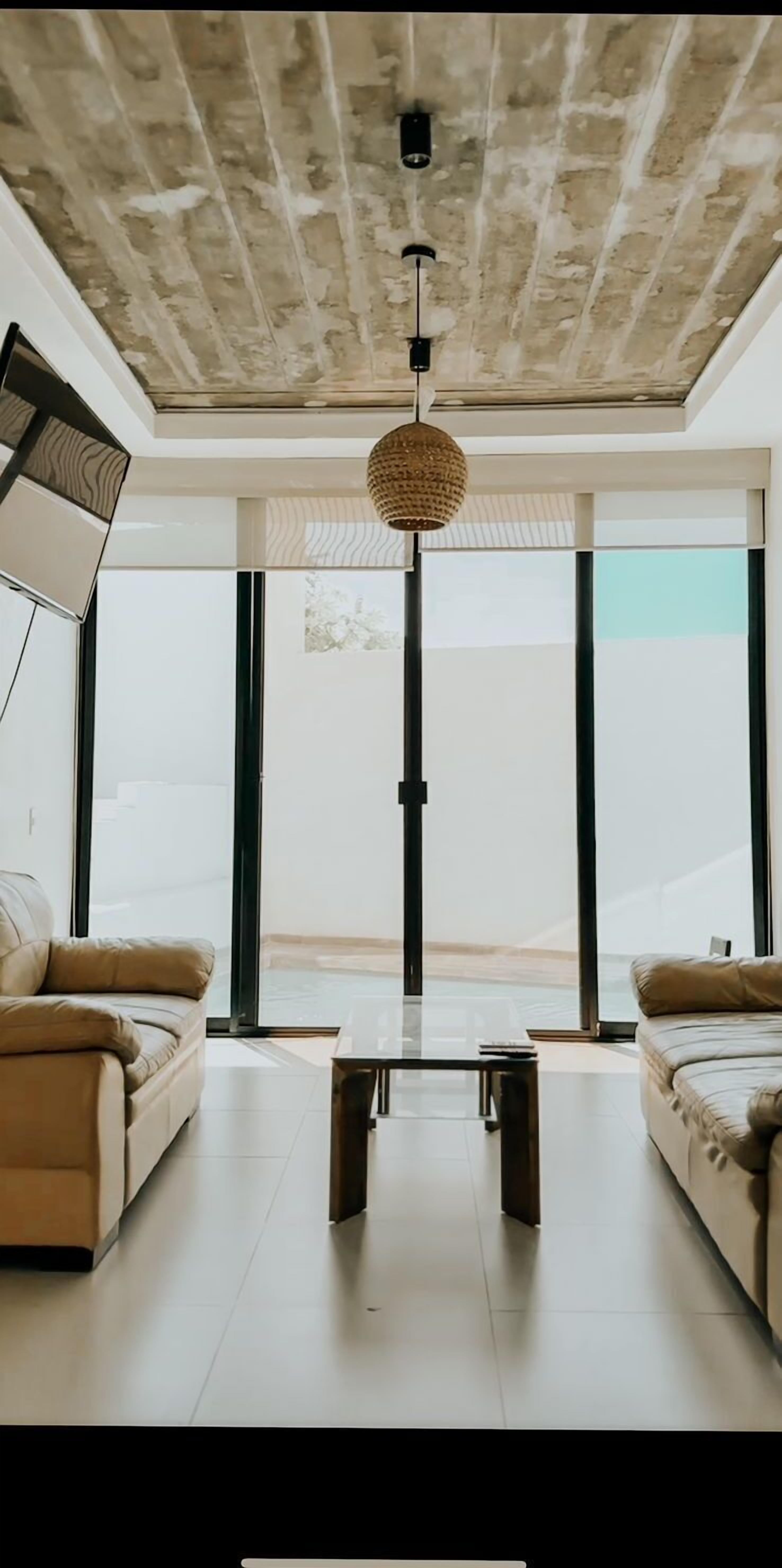 Family Apartment, Pool View | Free WiFi, bed sheets