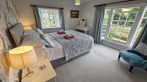 3 camere, ferro/asse da stiro, Wi-Fi, lenzuola