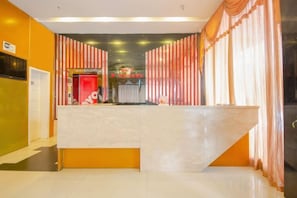 Unclassified image, 4 of 30, button - The First Time Hotel (Yueqing)