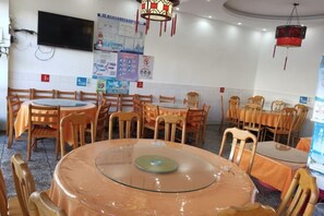 未分類圖片，第 4 張 (共 58 張)，按鈕