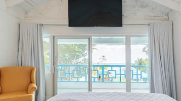 5 dormitorios, tabla de planchar con plancha, wifi y ropa de cama