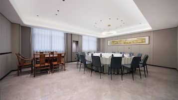 ร้านอาหาร