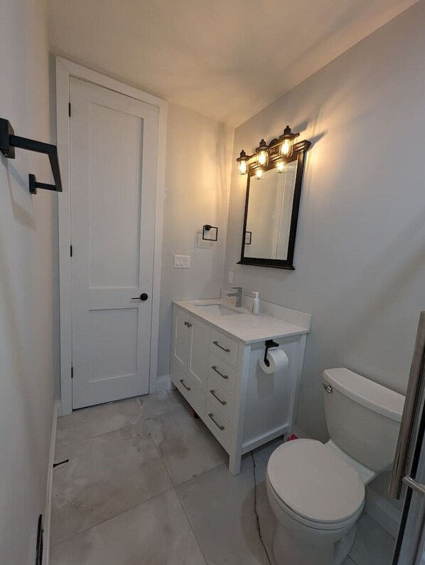 Secadora de cabello y toallas