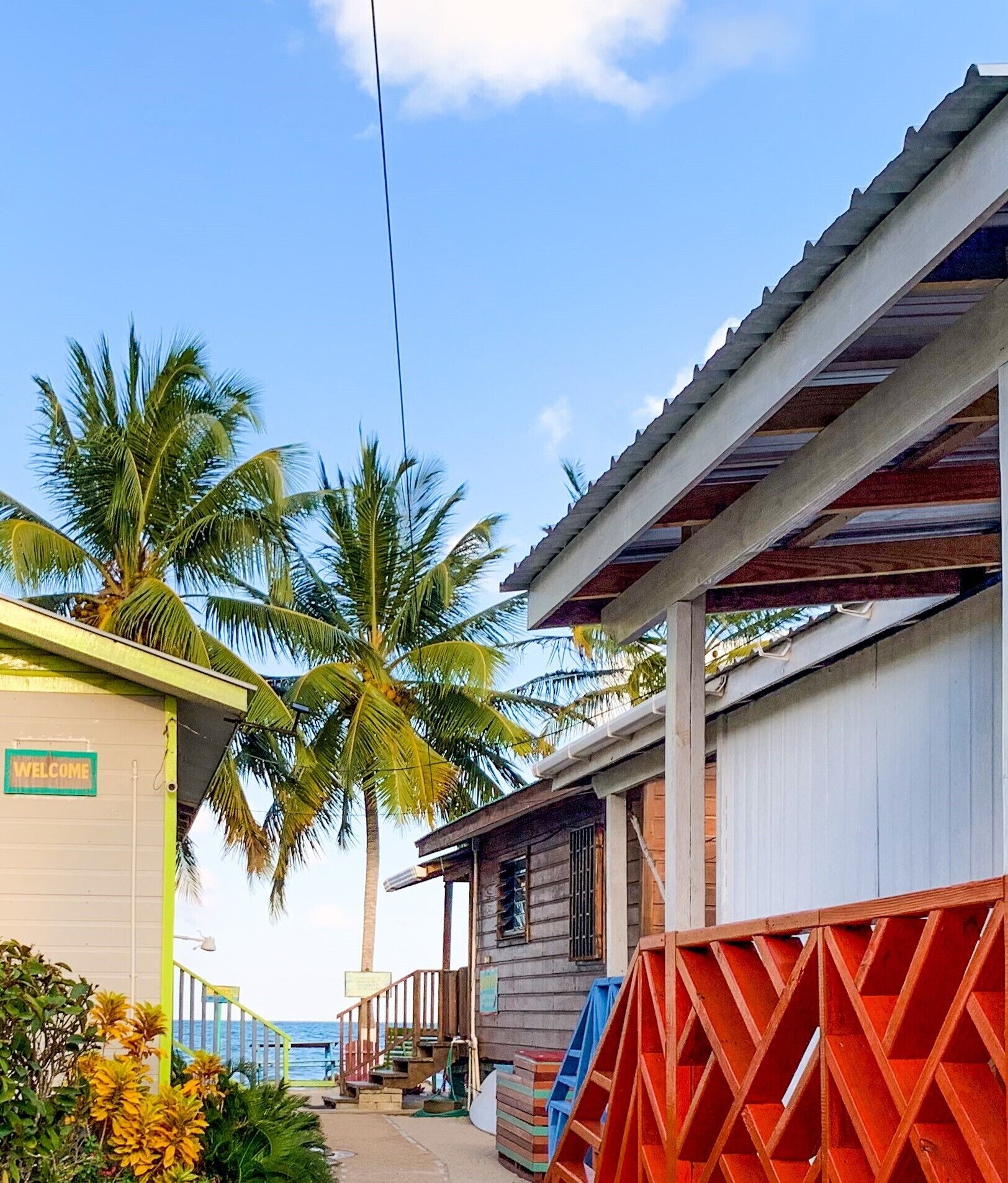 Enkelrum | Gratis wi-fi och sängkläder