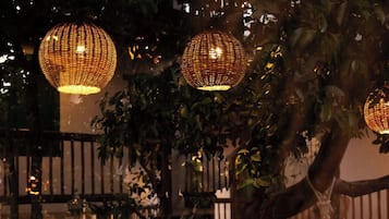 Design do edifício