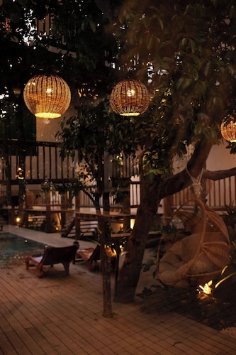 Corais de Trancoso Boutique