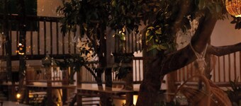 Corais de Trancoso Boutique