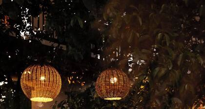 Corais de Trancoso Boutique