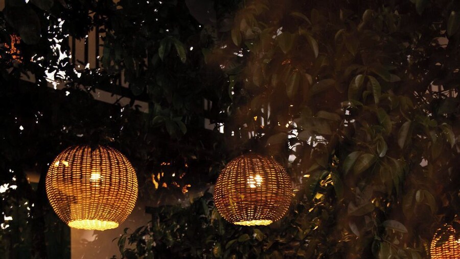 Corais de Trancoso Boutique