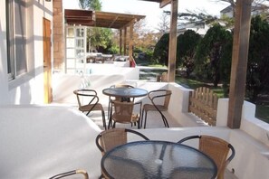 Interior - Sheep Chimney (Hualien)