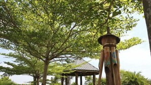 Kawasan hartanah