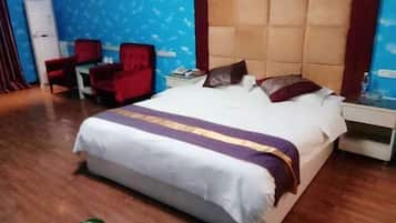Phòng