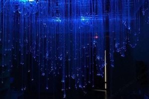 Room - Liupanshui Shangkeyuan Business Hotel (Liupanshui)