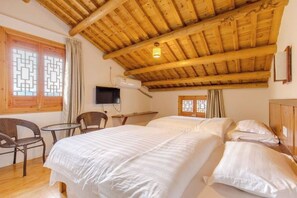 Ảnh chưa phân loại, 5 trong số 51 ảnh, nút