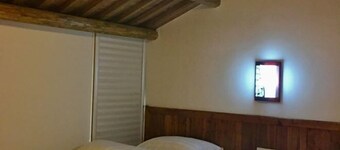 Guanjinglou Inn