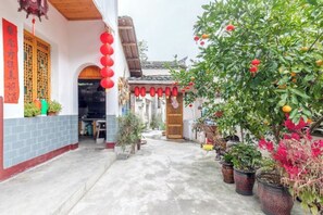 未分類圖片，第 5 張 (共 30 張)，按鈕